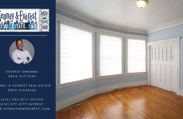 1478 California Gallery 1