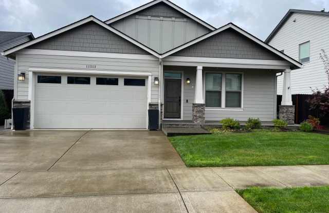 Beautiful Home with lots of upgrades photos photos
