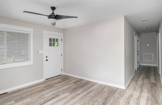 312 Glenrock Drive Gallery 4