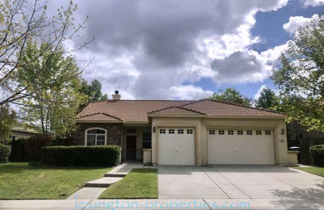 3803 Northhaven Drive photos photos