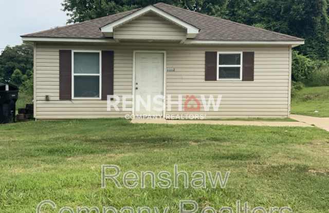 1112 Phillips St photos photos