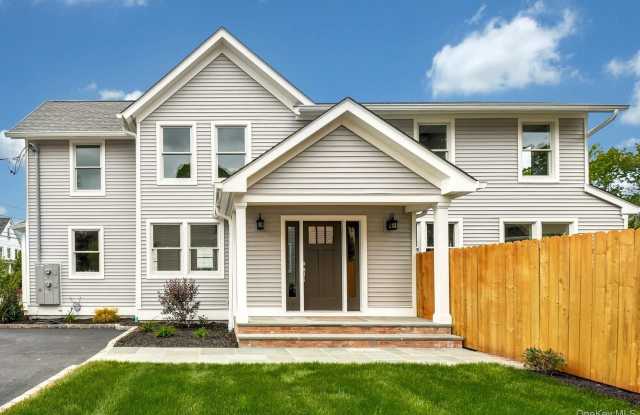 27a Irving Place photos photos