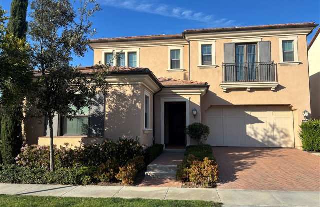 81 Quentin - 81 Quentin, Irvine, CA 92620