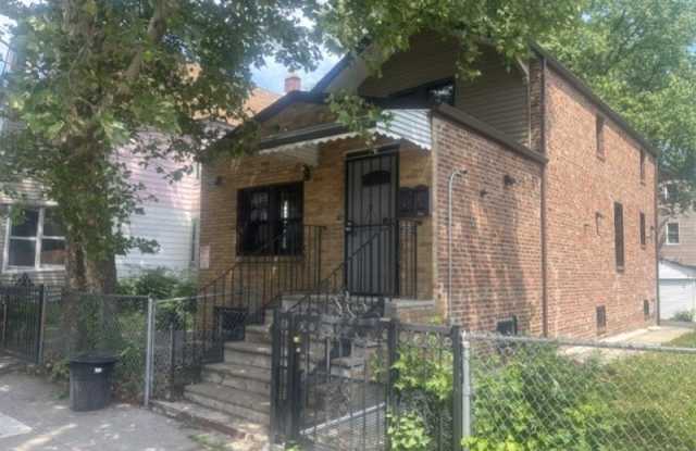 50 Stuyvesant Ave photos photos