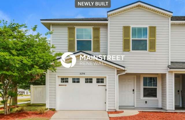 8294 Rigel Road - 8294 Rigel Road, Jacksonville, FL 32216 8294 Rigel Road - 8294 Rigel Road, Jacksonville, FL 32216