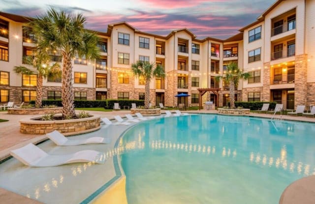 Waterside Village photos photos