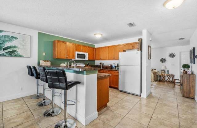 4301 Greenwood Avenue, West Palm Beach, FL 33407 photos photos