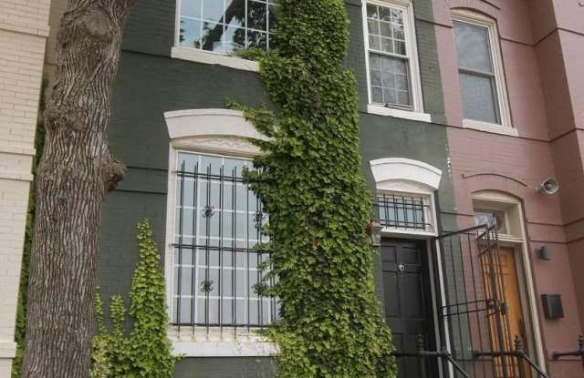 623 MORRIS PL NE photos photos 623 MORRIS PL NE photos photos