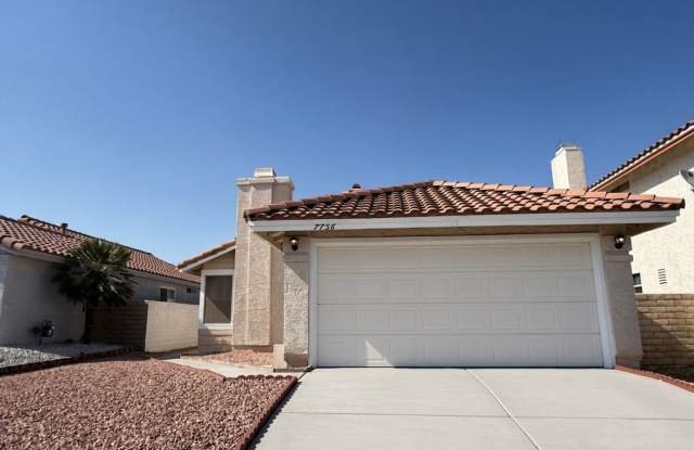 7756 Cobden Ct photos photos 7756 Cobden Ct photos photos