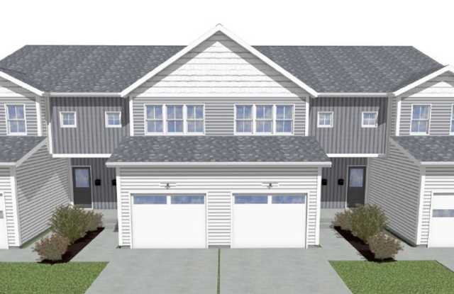 New Construction photos photos