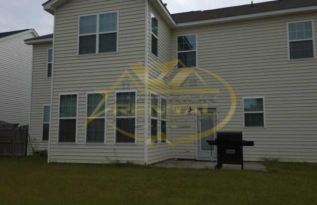 642 Bellflower Lane Gallery 3