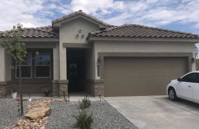 3258 Berkshire Road Northeast- New photos photos