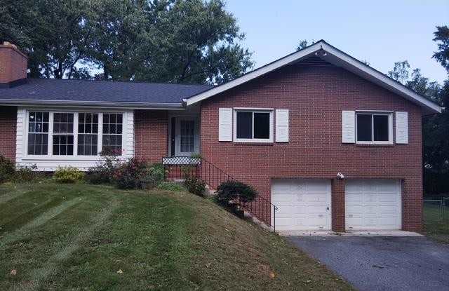 317 Annetta Rd photos photos