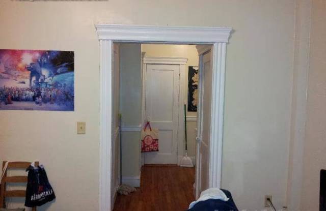 368 Riverway photos photos