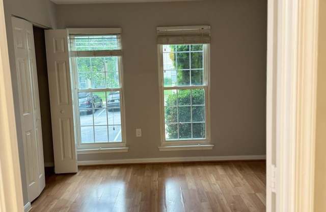 1061 GARDENVIEW LOOP Gallery 4