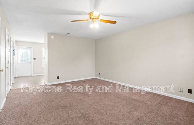 1630 Baltimore Drive Gallery 3
