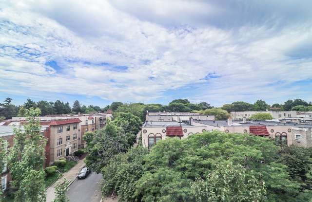 40 Owen Street unit: Apt E12 photos photos