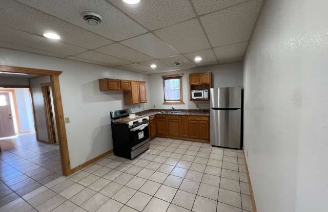 310 Northeast 3rd Avenue - 4 - 310 Northeast 3rd Avenue, Grand Rapids, MN 55744 310 Northeast 3rd Avenue - 4 - 310 Northeast 3rd Avenue, Grand Rapids, MN 55744