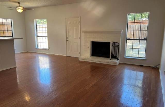 3116 Renaissance Drive Gallery 2