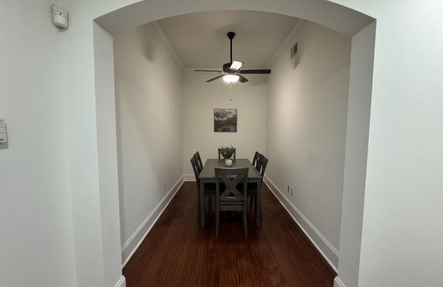 2277 Peachtree Road NE Gallery 3