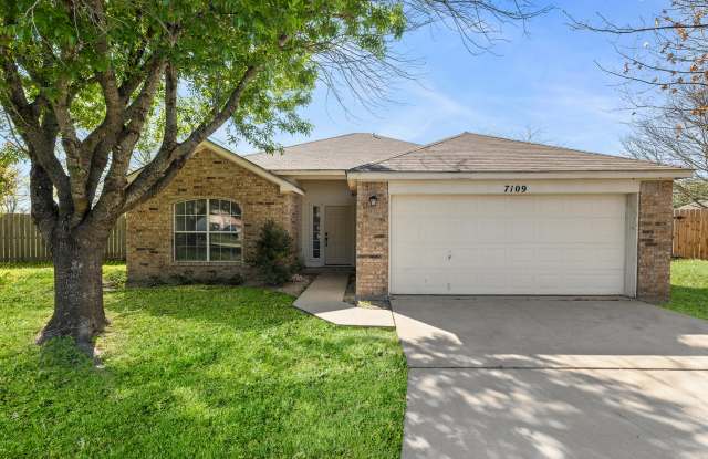 7109 Pappus Court photos photos