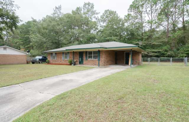 174 Sequoia Circle Gallery 2