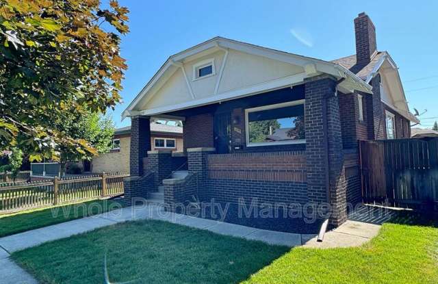3538 Bryant Street - 1 Gallery 3