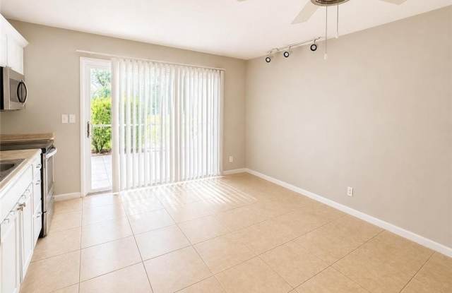 5410 16th Pl SW Gallery 3