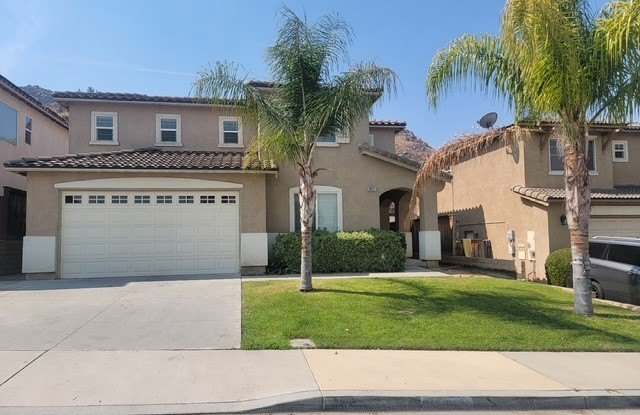 29121 Alicante Avenue photos photos