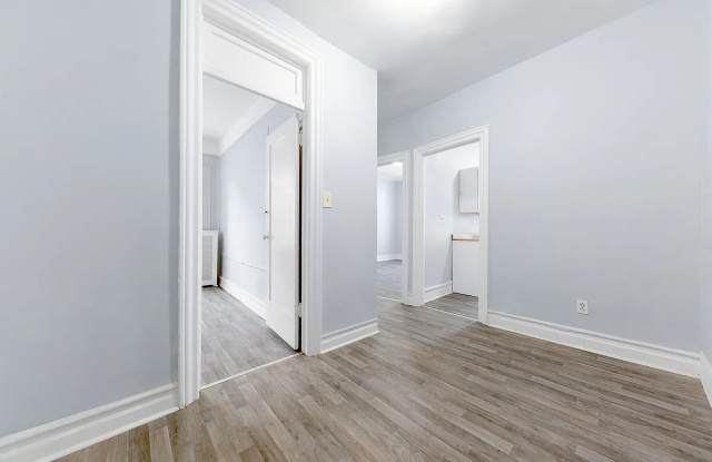 738 Sheffield Avenue photos photos