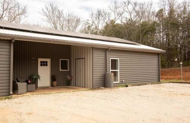 668 Starr Road photos photos