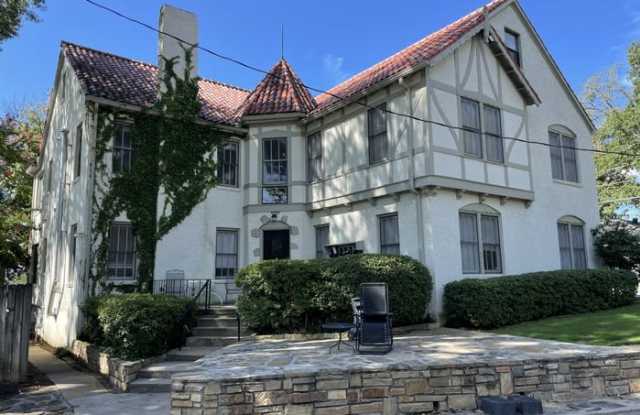 4715 I Street photos photos 4715 I Street photos photos