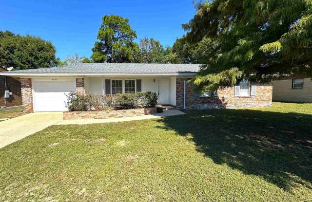 4290 La Borde Ln photos photos 4290 La Borde Ln photos photos