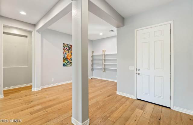 31009 N 25TH Drive Gallery 4
