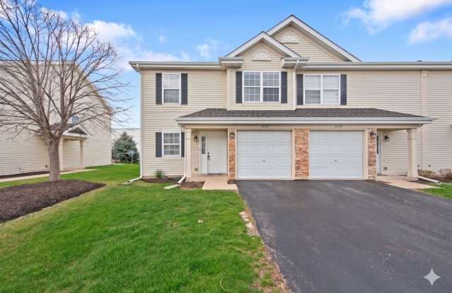 1737 W Chrysler Drive photos photos