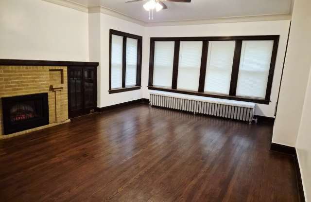7826 S Bennett Avenue Gallery 2