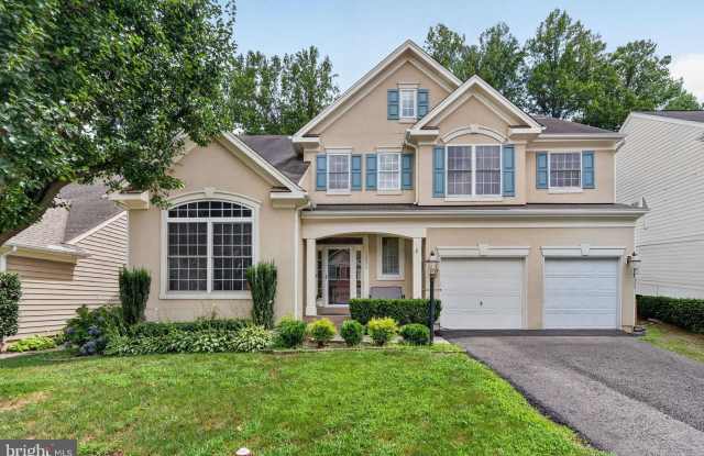 13016 PILGRIMS INN Drive photos photos