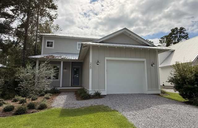220 Greenbriar Ln photos photos