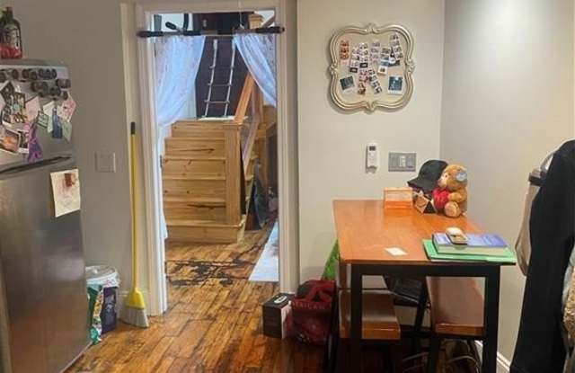 1117 Douglas Avenue Gallery 3