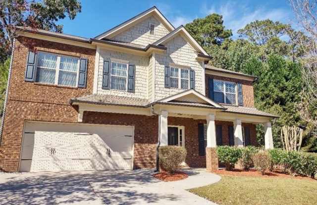 4805 Maristone Landing Way photos photos