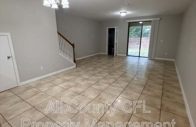 2270 Aloha Bay Ct Gallery 4