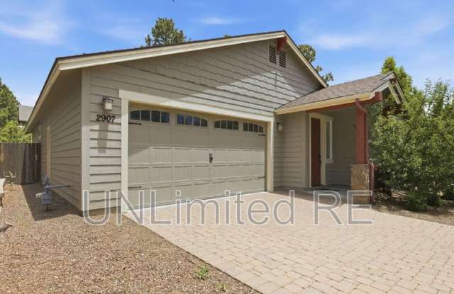2907 W Presidio Dr Gallery 3