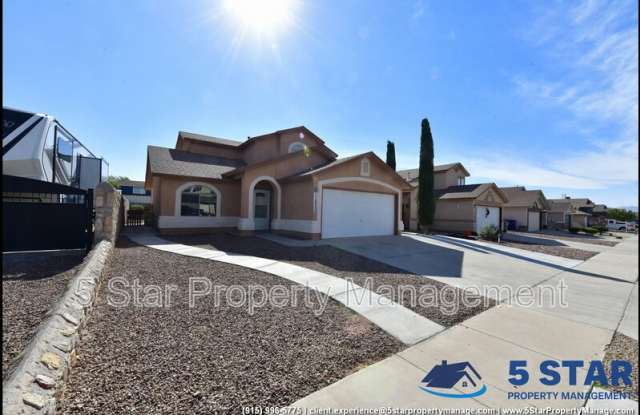 11820 Mesquite Bush Drive !! photos photos