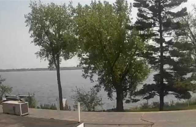 10762 Lakeview Shore Drive photos photos