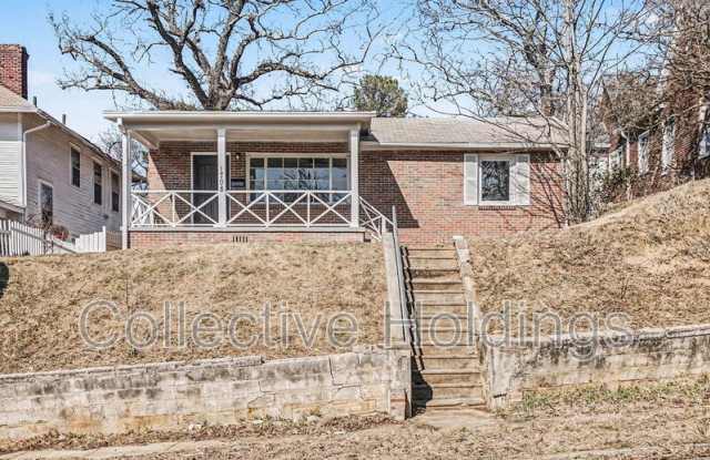 1708 28th Street photos photos