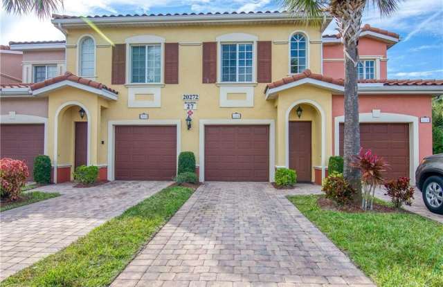 20272 Royal Villagio CT - 20272 Royal Villagio Court, Estero, FL 33928