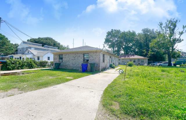 8104 Turner Road photos photos
