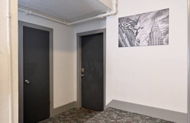 106 S Spring St Gallery 1