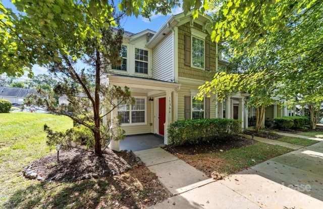 17562 Caldwell Track Drive photos photos