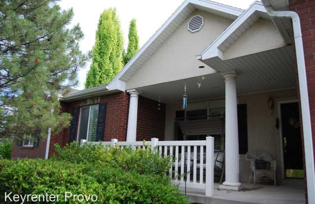 86 East Moccasin Court Gallery 3